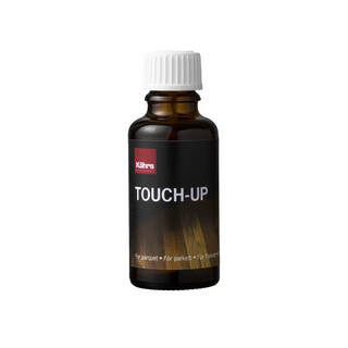 LACK TOUCH-UP ANTIUM